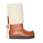 アクネ ストゥディオズ(Acne Studios) ケロ｜写真5