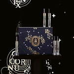 ディプティック22年クリスマス第1弾、"コーヒー＆チョコの香り”の限定キャンドルやミニ香水セット｜写真8