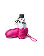 ヴァレンティノ(VALENTINO) ピンクPP｜写真10