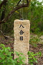 ジブリパーク「どんどこ森」には何がある？「サツキとメイの家」の再現展示＆トトロの遊具、限定のお土産も｜写真36