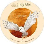 タリーズコーヒー(TULLY'S COFFEE) ハリー・ポッター ミンスパイラテ｜写真11