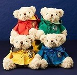 タリーズコーヒー(TULLY'S COFFEE) ハリー・ポッター ミンスパイラテ｜写真10