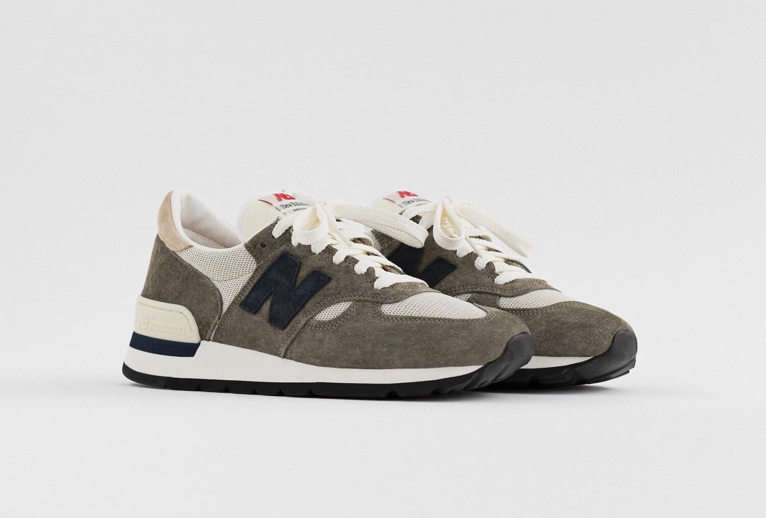 990v1 33,000円