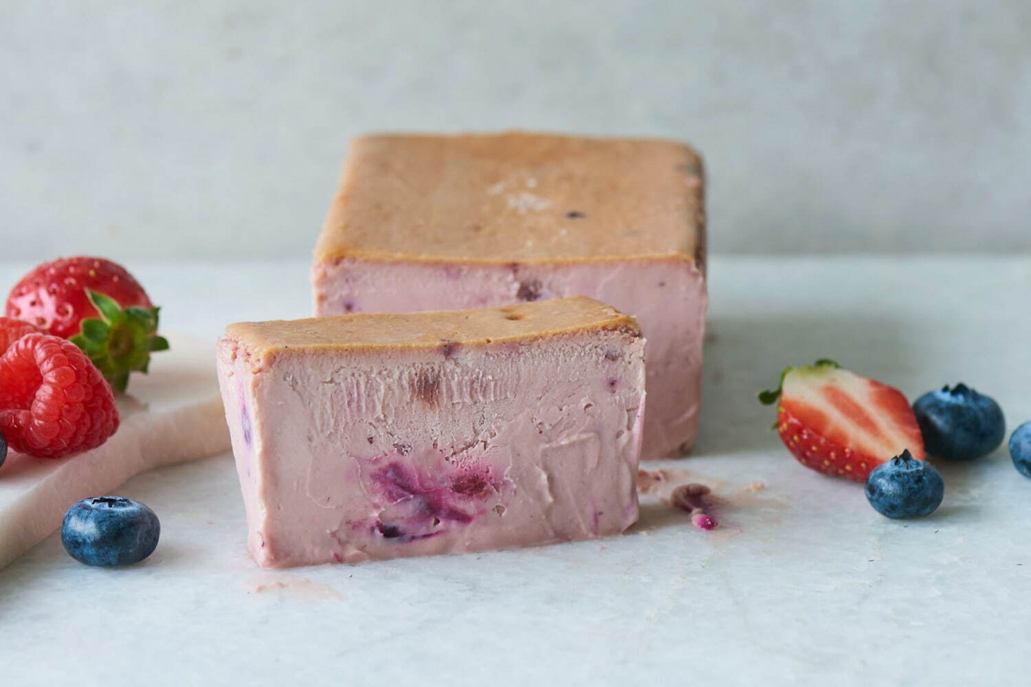 大丸札幌「ミスターチーズケーキ」