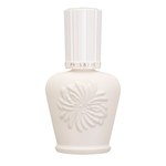 ポール＆ジョーからファンデ＆UVプロテクターなど新発売 - フレッシュな香りとともに美肌をキープ｜写真2