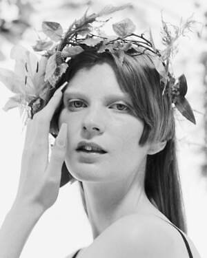 レイヴ レビュー(RAVE REVIEW) 2023年春夏ウィメンズコレクション  - 写真11