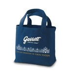 シカゴ発「ギャレット ポップコーン」が東京駅にオープン - 限定缶＆トートバッグも発売｜写真14