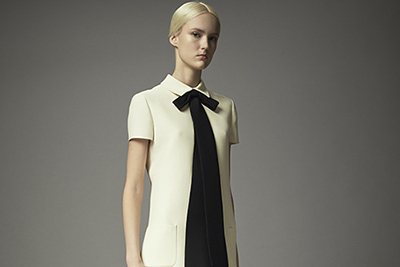 ヴァレンティノ 2014年秋 ウィメンズ コレクション