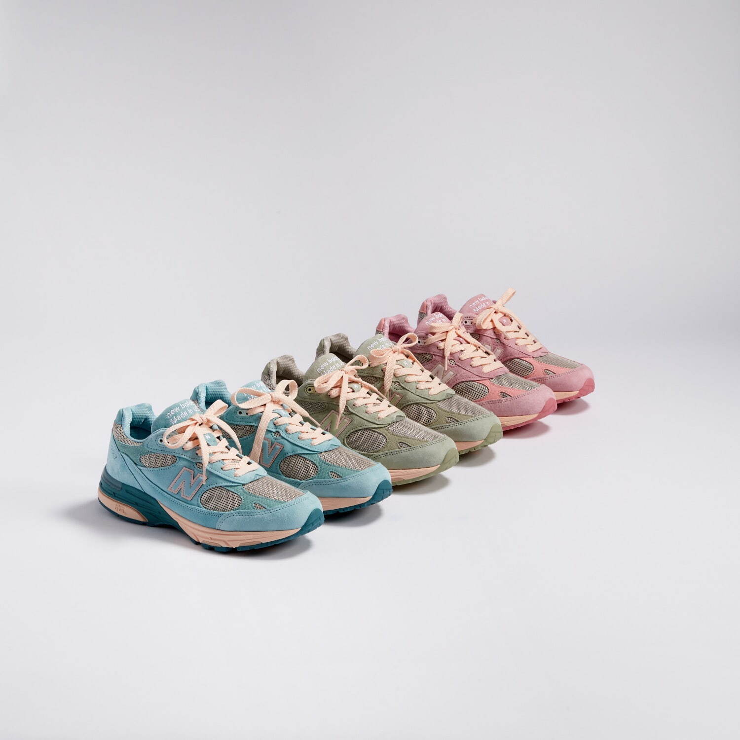 New Balance MR993 JF1 - 通販 - csa.sakura.ne.jp