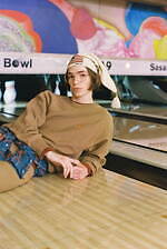 ジャーナル スタンダード(JOURNAL STANDARD), ジャーナル スタンダード レリューム(JOURNAL STANDARD relume), チャンピオン(Champion) リバースウィーブ｜写真33