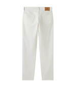 A.P.C.新作ユニセックスジーンズ、洗練ハイウエストで - フランスのファッション誌とコラボ｜写真6