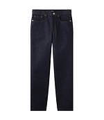 最終値下げ！！A.P.C 定番キャップ　ユニセックス デニムキャップ（A.P.C.）のおすすめ人気商品一覧 通販 - Yahoo