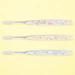 「ちびちびうさまるカフェ」すやすや眠る“ちびちびうさまる”のクレープなど、池袋・名古屋・大阪で｜写真30