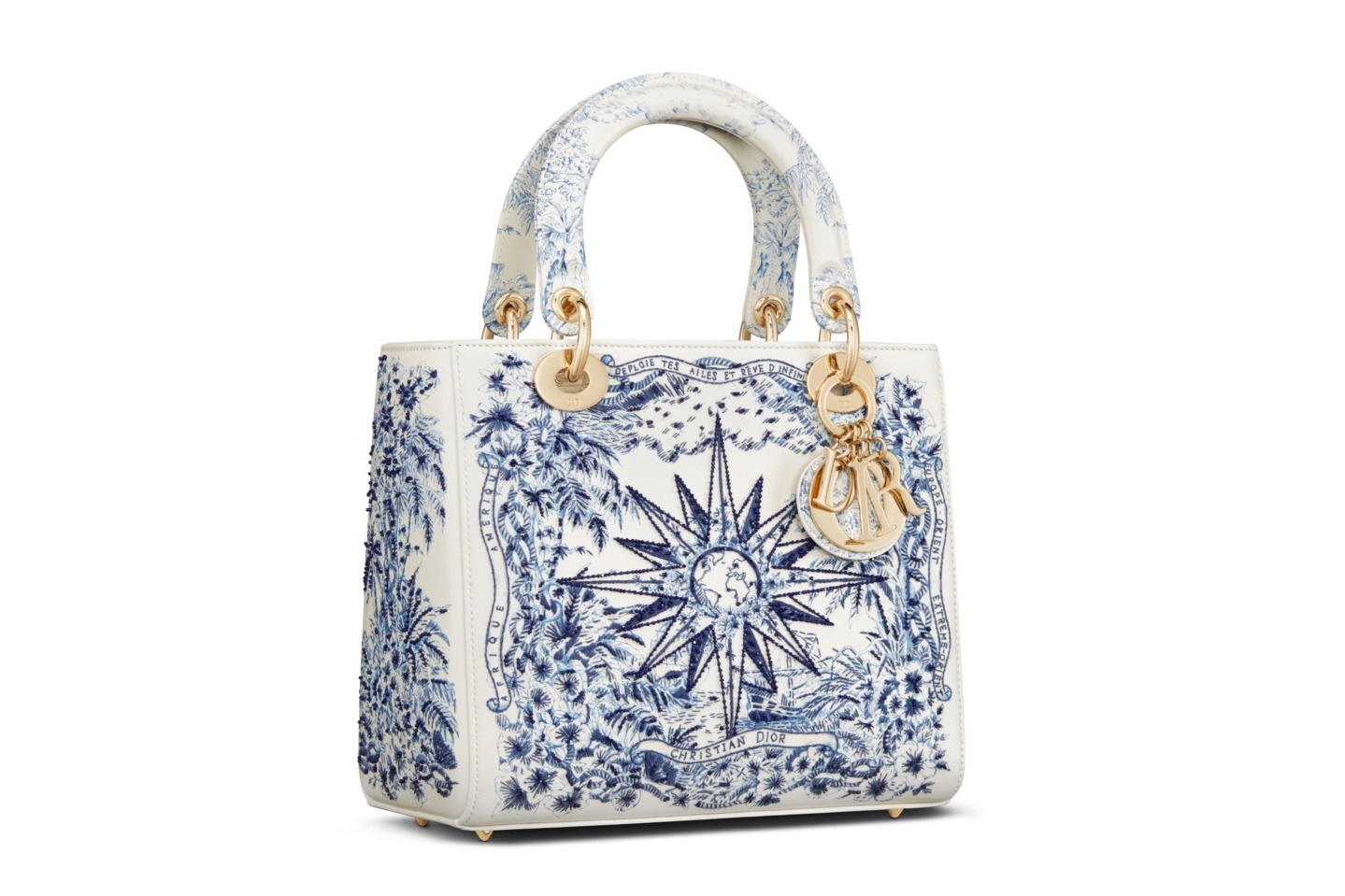 最新作即納】 Dior DIOR王女のバッグをコンパイルしますの通販 by 七海清子の店｜ディオールならラクマ