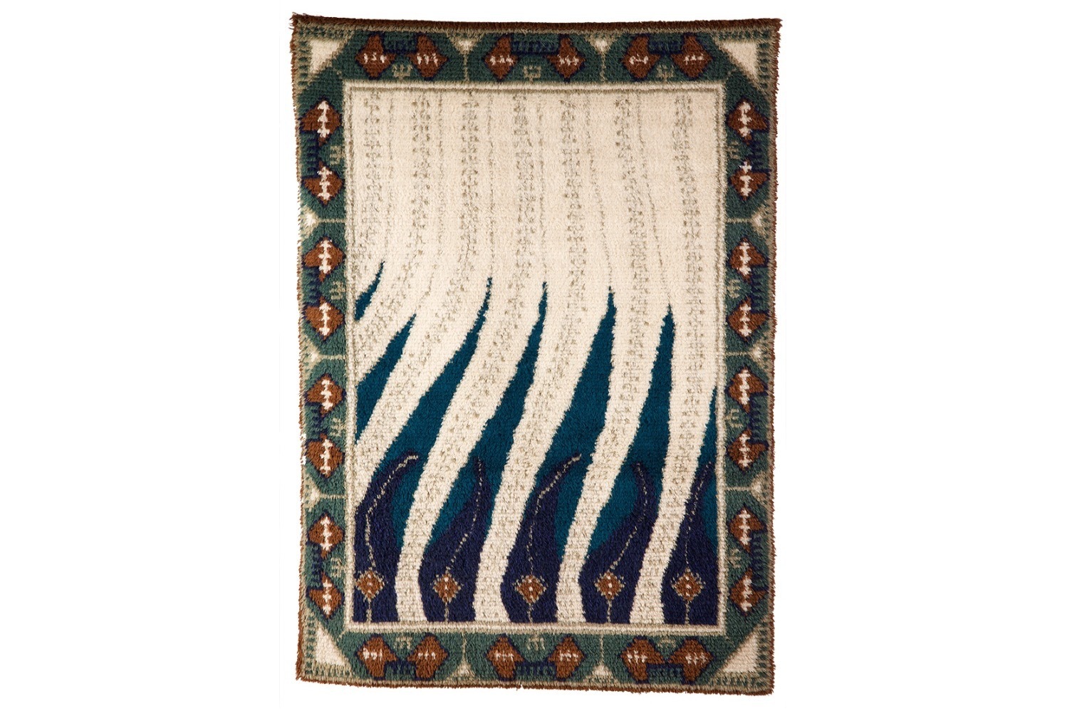 京都国立近代美術館「リュイユ」