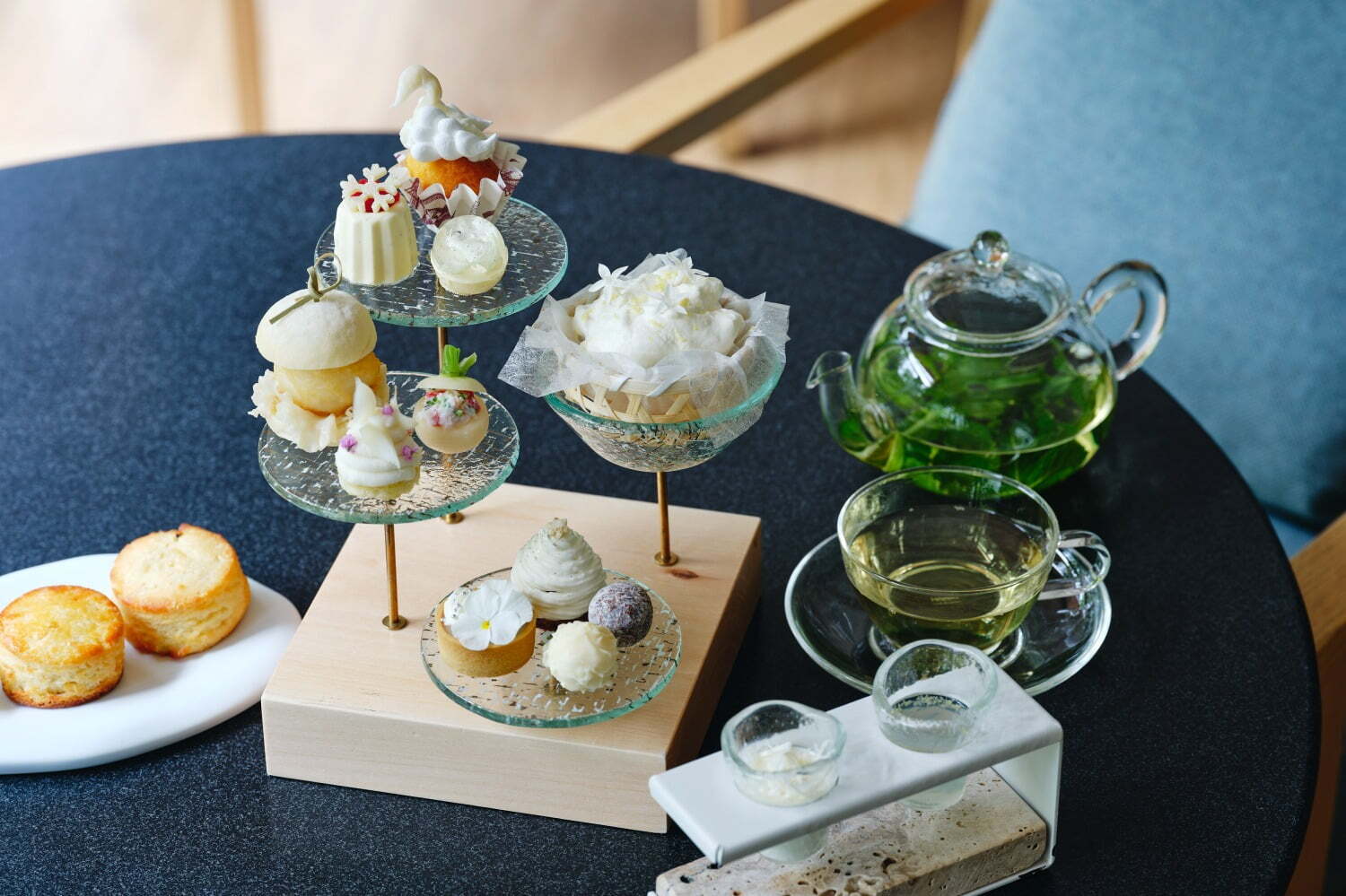 ロク キョウト エルエックスアール ホテルズアンドリゾーツ