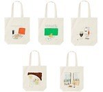 阪神梅田本店「純喫茶ハンシンvol.2」さぼうるや喫茶マドラグ、六曜社など人気の純喫茶が集結｜写真15