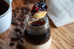 阪神梅田本店「純喫茶ハンシンvol.2」さぼうるや喫茶マドラグ、六曜社など人気の純喫茶が集結｜写真8