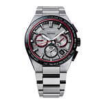 セイコーアストロン(SEIKO Astron) 大谷翔平｜写真6