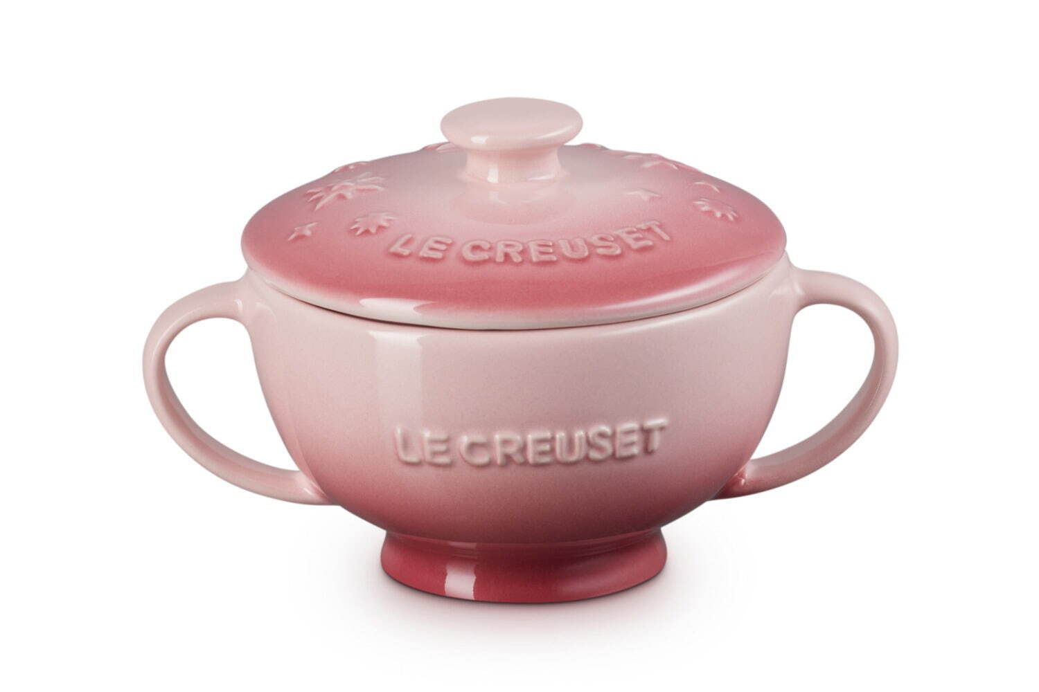 ル・クルーゼ(LE CREUSET) ベリー｜写真9