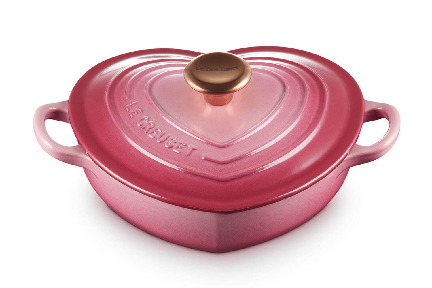 ル・クルーゼ(LE CREUSET) ベリー｜写真3