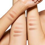 トム フォード ビューティ22年冬コスメ、新雪のように煌めくアイシャドウ＆銀箔リップバームなど｜写真6