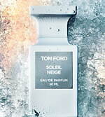 トム フォード ビューティ22年冬コスメ、新雪のように煌めくアイシャドウ＆銀箔リップバームなど｜写真9