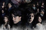 ミュージカル『ファントム』城田優が再び演出＆加藤和樹とWキャストで主演、東京・大阪で上演