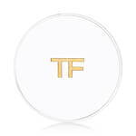 トム フォード ビューティ(TOM FORD BEAUTY) ホワイト スエード｜写真8