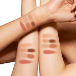 トム フォード ビューティ(TOM FORD BEAUTY) ホワイト スエード｜写真6