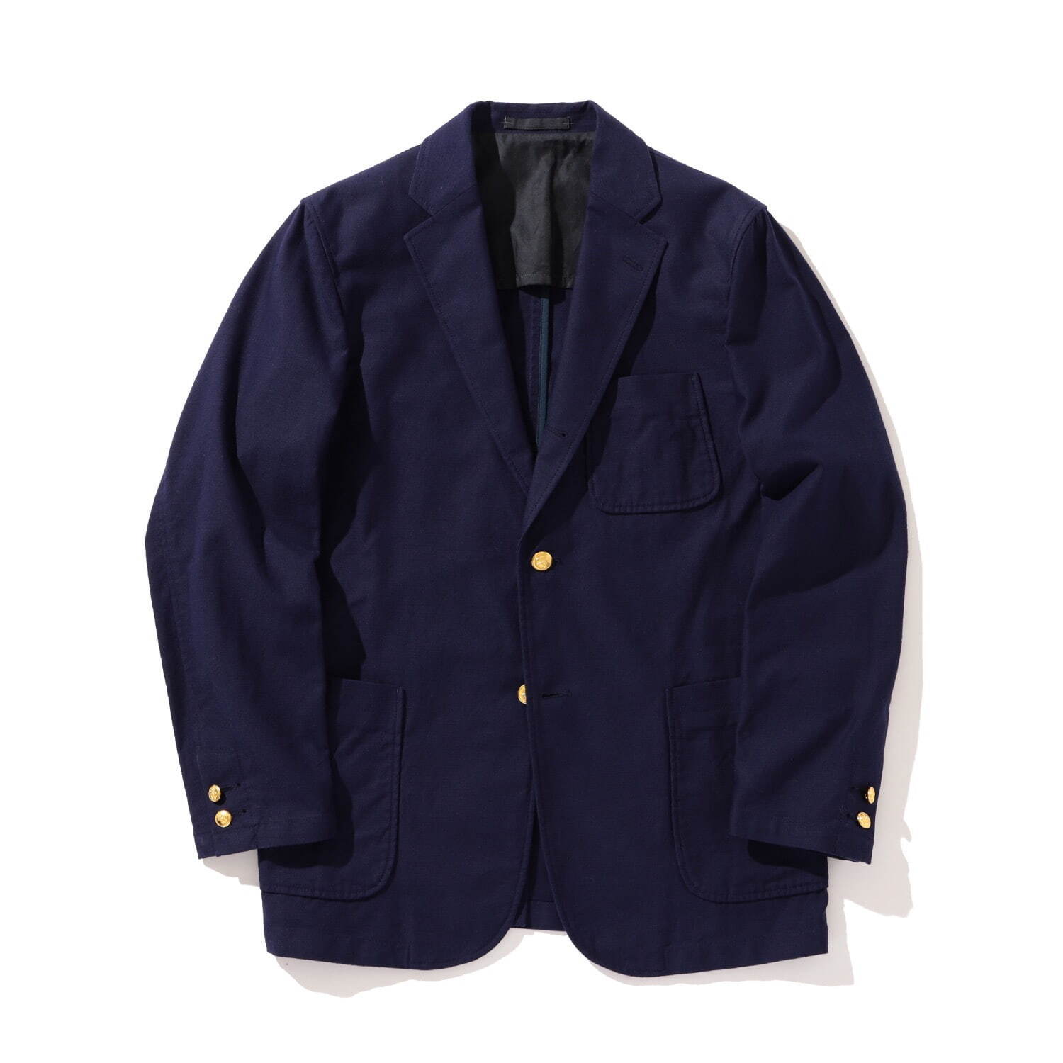 Blazer 30,250円