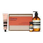 イソップ2022年クリスマスコフレ、“物語＆その土地の文化”着想のスキン・ボディケアセット｜写真3