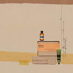 イソップ2022年クリスマスコフレ、“物語＆その土地の文化”着想のスキン・ボディケアセット｜写真9