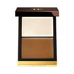 トム フォード ビューティ22年冬ベースメイク、"くっきり輪郭”を叶える2色入りデュオ｜写真2