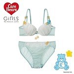 ガールズ バイ ピーチ・ジョン(GiRLS by PEACH JOHN) ケアベア｜写真4