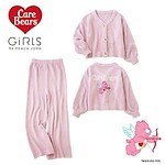 ガールズ バイ ピーチ・ジョン(GiRLS by PEACH JOHN) ケアベア｜写真5