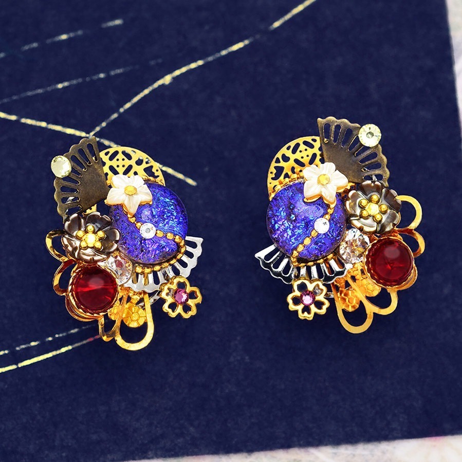 ジュエリー京都(Jewelry Kyoto) ぴあり｜写真2