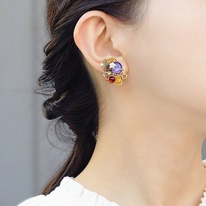 ジュエリー京都(Jewelry Kyoto) ぴあり｜写真5