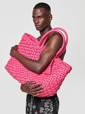 アラヌイ(ALANUI) 2023年春夏メンズコレクション  - 写真47