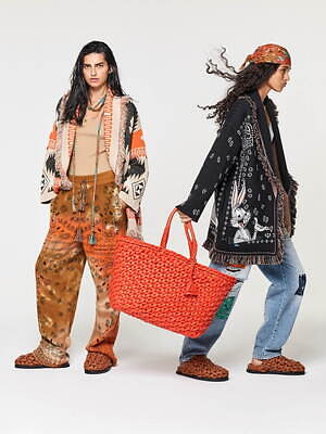 アラヌイ(ALANUI) 2023年春夏ウィメンズコレクション  - 写真38