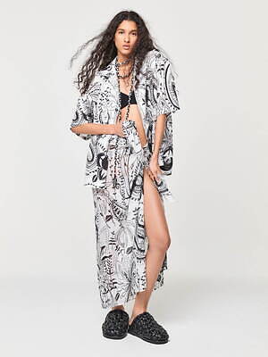 アラヌイ(ALANUI) 2023年春夏ウィメンズコレクション  - 写真60