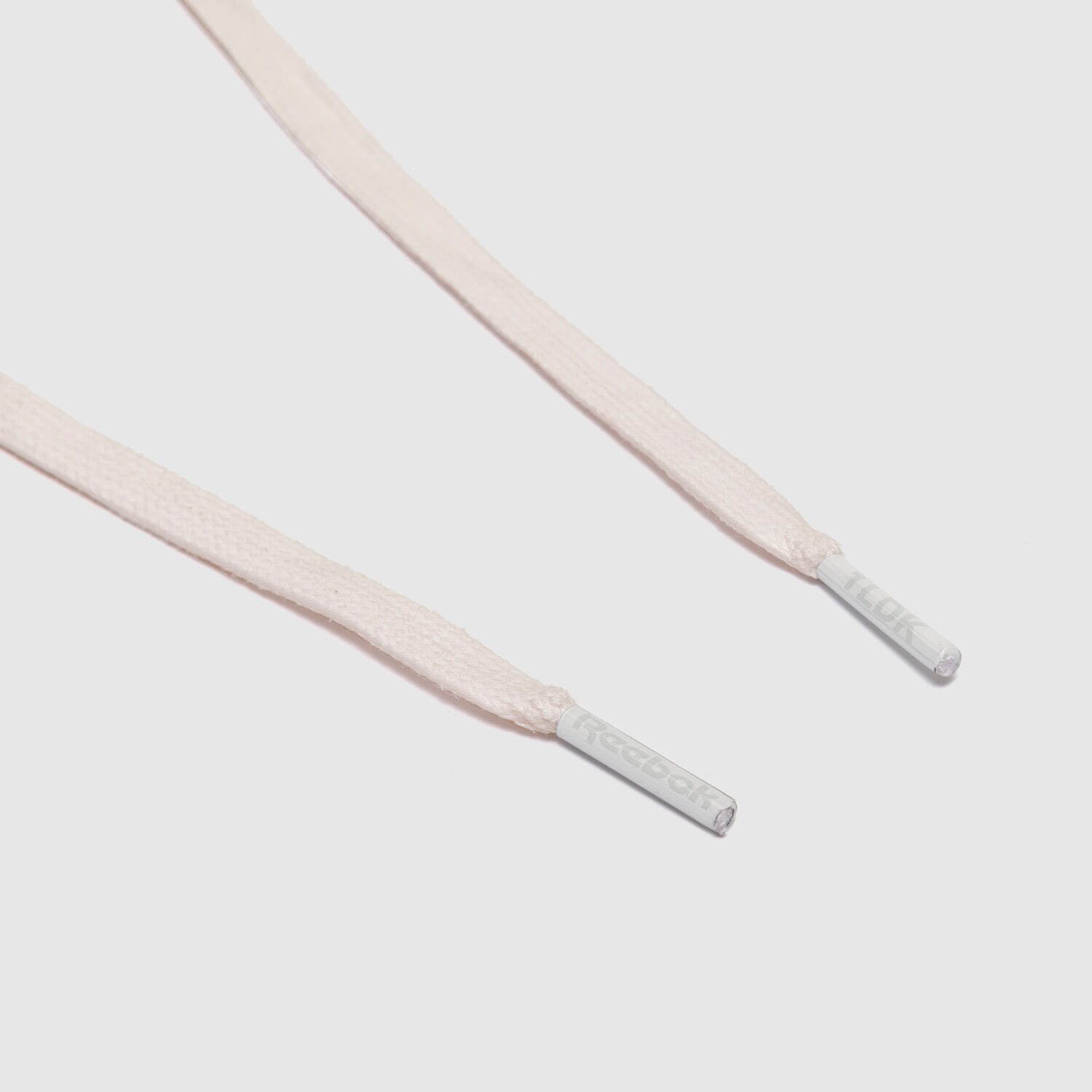 リーボック(Reebok), ユニバーサル プロダクツ(UNIVERSAL PRODUCTS.), マイ(MY___) クラシックレザー｜写真15