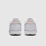 リーボック(Reebok), ユニバーサル プロダクツ(UNIVERSAL PRODUCTS.), マイ(MY___) クラシックレザー｜写真7