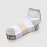 リーボック(Reebok), ユニバーサル プロダクツ(UNIVERSAL PRODUCTS.), マイ(MY___) クラシックレザー｜写真23