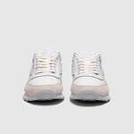 リーボック(Reebok), ユニバーサル プロダクツ(UNIVERSAL PRODUCTS.), マイ(MY___) クラシックレザー｜写真6