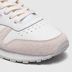 リーボック(Reebok), ユニバーサル プロダクツ(UNIVERSAL PRODUCTS.), マイ(MY___) クラシックレザー｜写真9