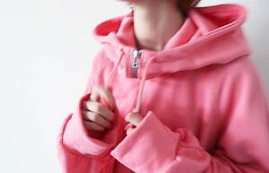 ヴウワイ(VUy) 2023年春夏ウィメンズコレクション  - 写真24