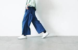 ヴウワイ(VUy) 2023年春夏ウィメンズコレクション  - 写真35