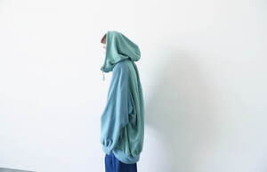 ヴウワイ(VUy) 2023年春夏ウィメンズコレクション  - 写真39