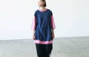 ヴウワイ(VUy) 2023年春夏ウィメンズコレクション  - 写真41